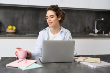 Mental Health in Schools: Combating Burnout & Stress Among Students