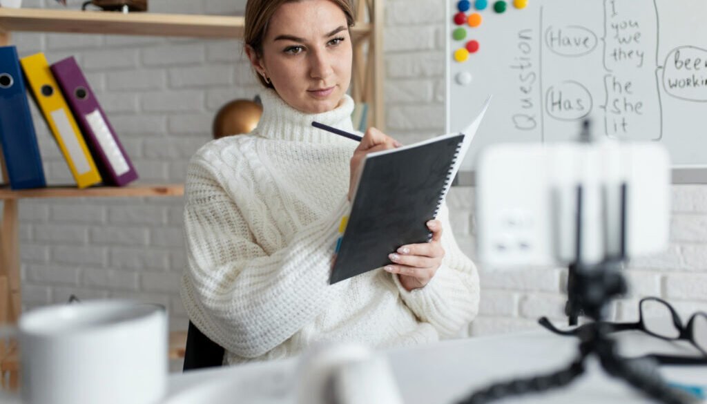 Top 10 Mistakes Beginners Make When Starting a Blog (And How to Fix Them)