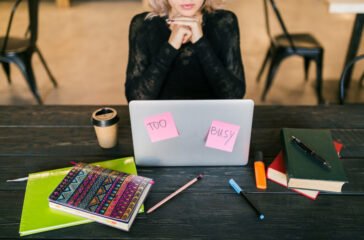 Creative Affiliate Post Ideas 40+ Titles That Capture Clicks in 2025