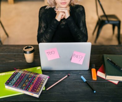 Creative Affiliate Post Ideas 40+ Titles That Capture Clicks in 2025