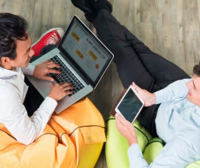 First-Party Data Strategies for Affiliates in a Cookie-Less World