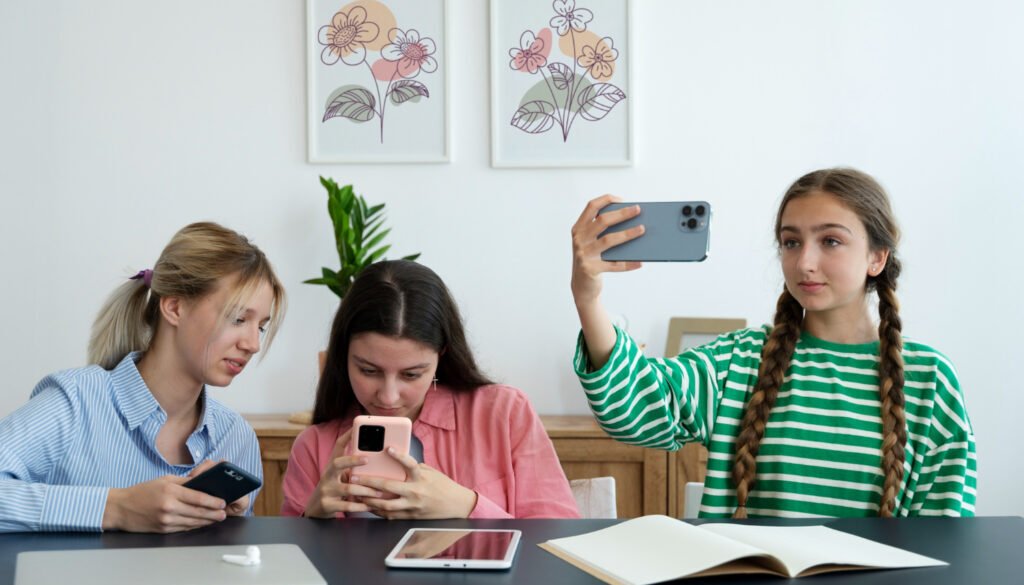 Mobile-First Affiliate Tactics Engage & Convert on Smartphones