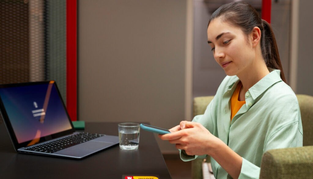 Subscription-Based Affiliate Models Earn Recurring Revenue in 2025