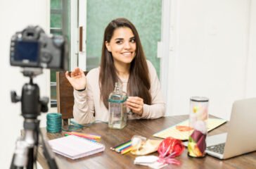 Video Content in Affiliate Marketing From TikTok to YouTube