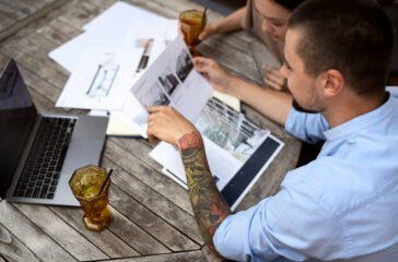 Top Affiliate Blogging Blueprint SEO-Friendly Posts That Rank & Convert