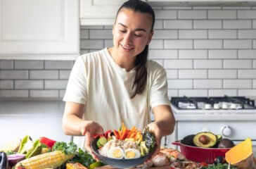 7 Easy Keto Recipes You Can Make in 20 Minutes