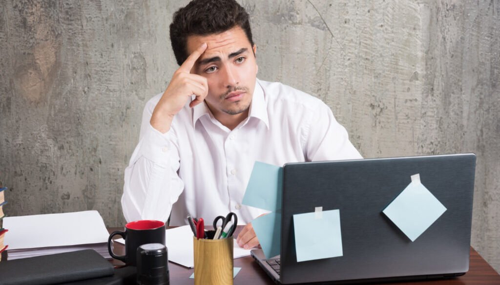 10 Mistakes First-Time Business Owners Make (And How to Fix Them)