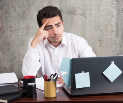 10 Mistakes First-Time Business Owners Make (And How to Fix Them)