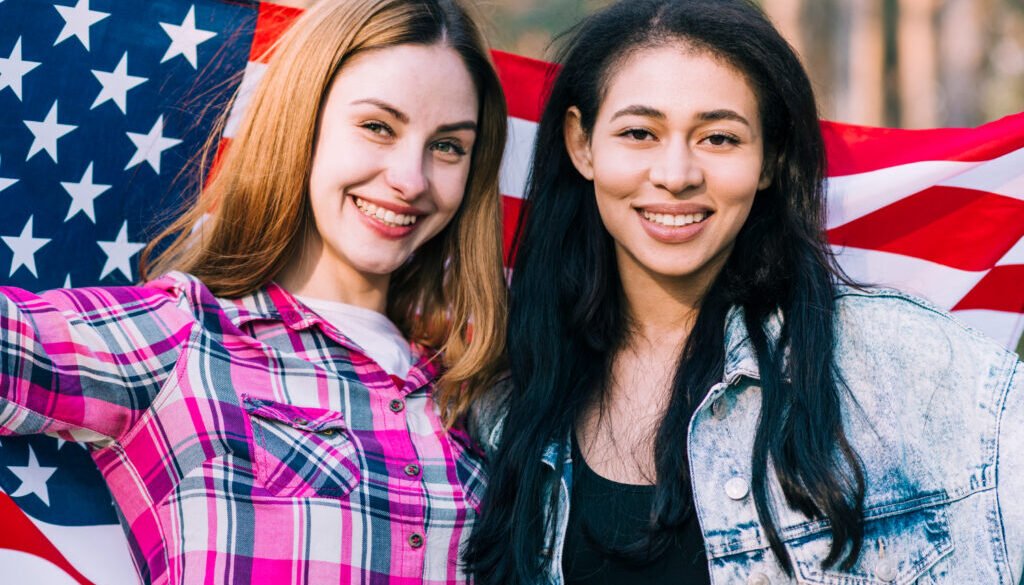 American vs British Humor Why the Jokes Don’t Always Translate