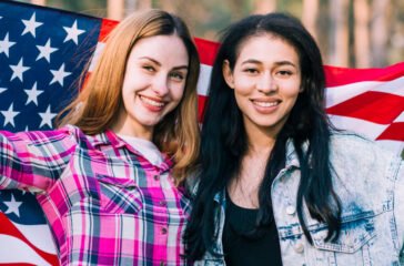 American vs British Humor Why the Jokes Don’t Always Translate