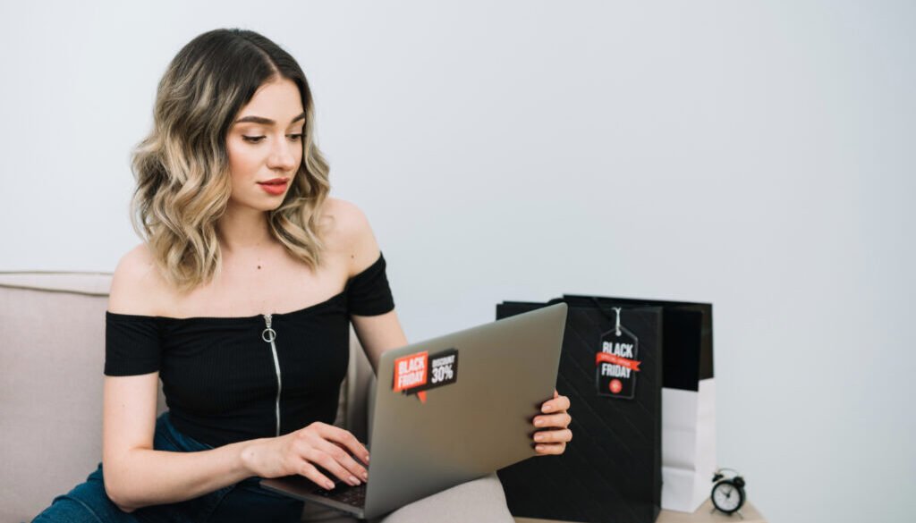 Best Blogging Platforms for Beginners WordPress vs Blogger vs Medium