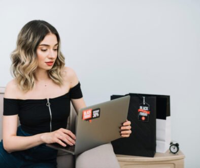 Best Blogging Platforms for Beginners WordPress vs Blogger vs Medium