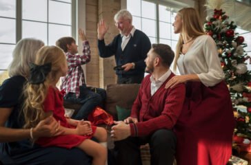 British Royal Family’s Cultural Impact on the World