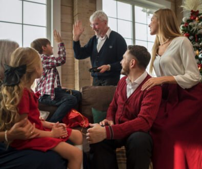 British Royal Family’s Cultural Impact on the World