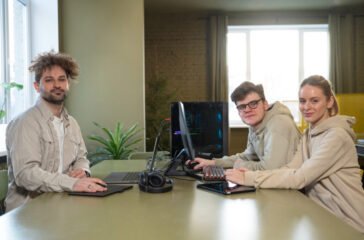 Career Change in Your 30s40s A Step-by-Step Guide