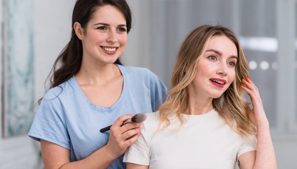 Dermatologist-Approved Skincare Routine for Clear & Healthy Skin