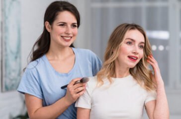 Dermatologist-Approved Skincare Routine for Clear & Healthy Skin