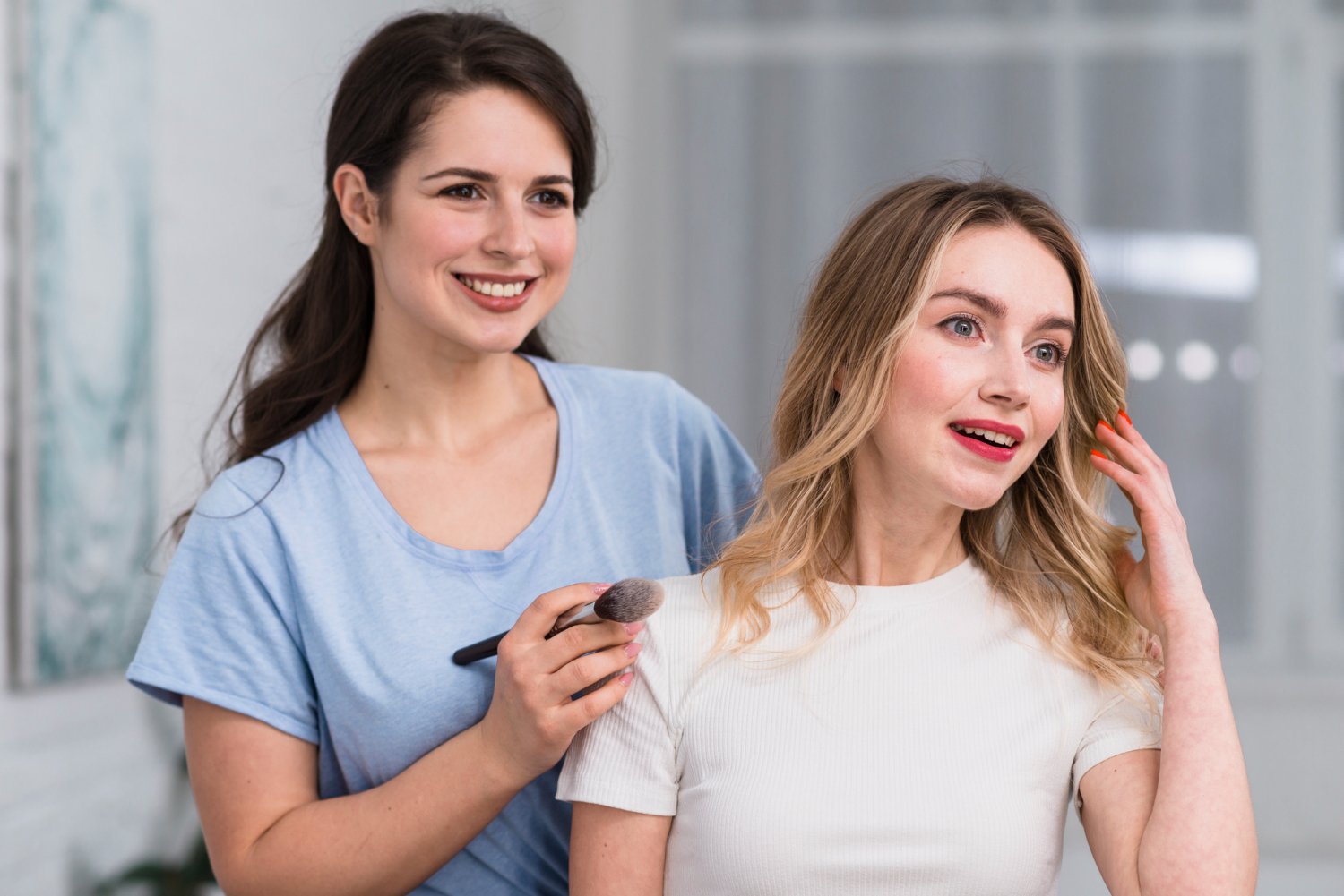Dermatologist-Approved Skincare Routine for Clear & Healthy Skin