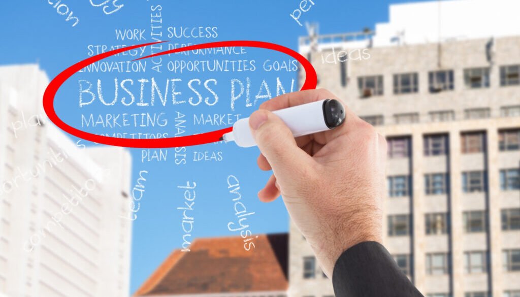 Franchise vs Independent Business Which is More Profitable