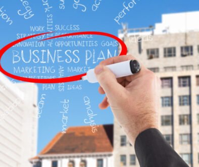 Franchise vs Independent Business Which is More Profitable