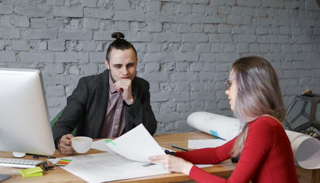 Interview Tips How to Answer “Tell Me About Yourself” Like a Pro