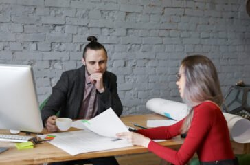 Interview Tips How to Answer “Tell Me About Yourself” Like a Pro