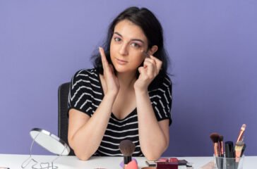 Korean Skincare Routine vs Western Skincare Routine – Which Is Better