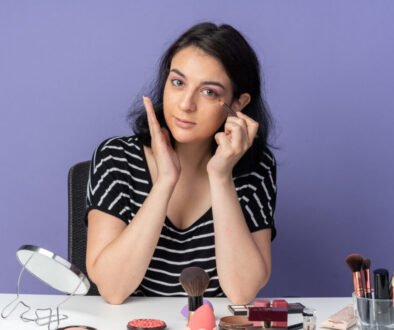 Korean Skincare Routine vs Western Skincare Routine – Which Is Better
