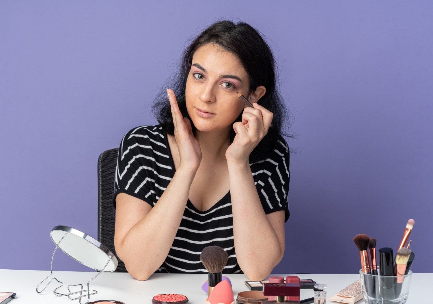 Korean Skincare Routine vs Western Skincare Routine – Which Is Better