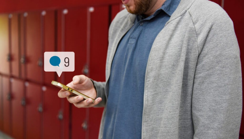 How to Network Effectively on LinkedIn for Better Career Opportunities