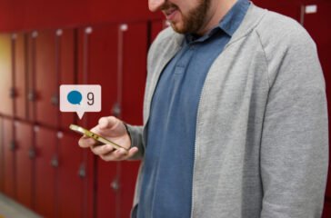 How to Network Effectively on LinkedIn for Better Career Opportunities