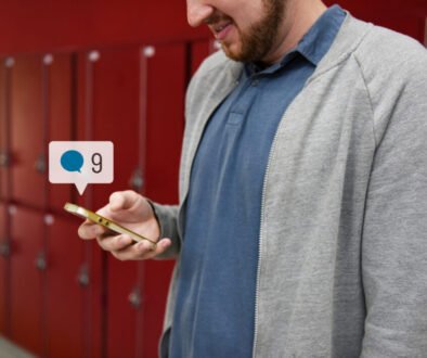 How to Network Effectively on LinkedIn for Better Career Opportunities