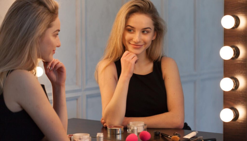 Morning vs Night Skincare Routine What You Should Actually Follow