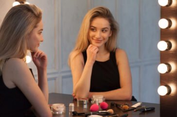 Morning vs Night Skincare Routine What You Should Actually Follow