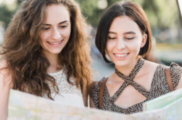 Multiculturalism in Australia How Immigration Shapes Modern Culture