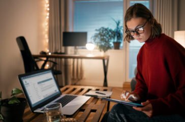 Remote Work Jobs How to Build a Successful Work-From-Home Career