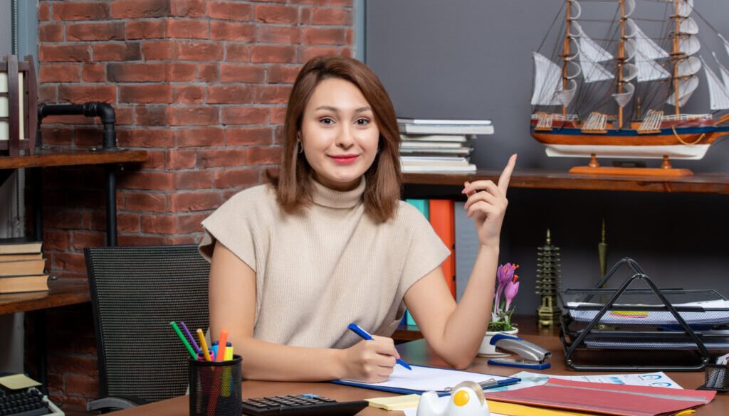 Top Skills You Need to Succeed in Freelancing in 2025 (Beyond the Basics)