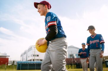 Sports and Culture Why Cricket Rules in the UK & Australia but Not in the USA