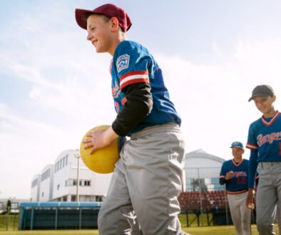 Sports and Culture Why Cricket Rules in the UK & Australia but Not in the USA