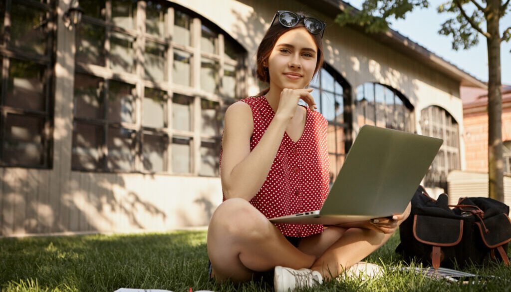 From Zero to Hero How to Build a Successful Freelance Career Online