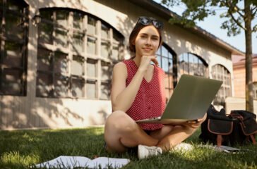 From Zero to Hero How to Build a Successful Freelance Career Online