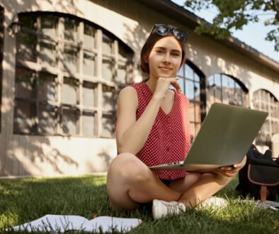 From Zero to Hero How to Build a Successful Freelance Career Online