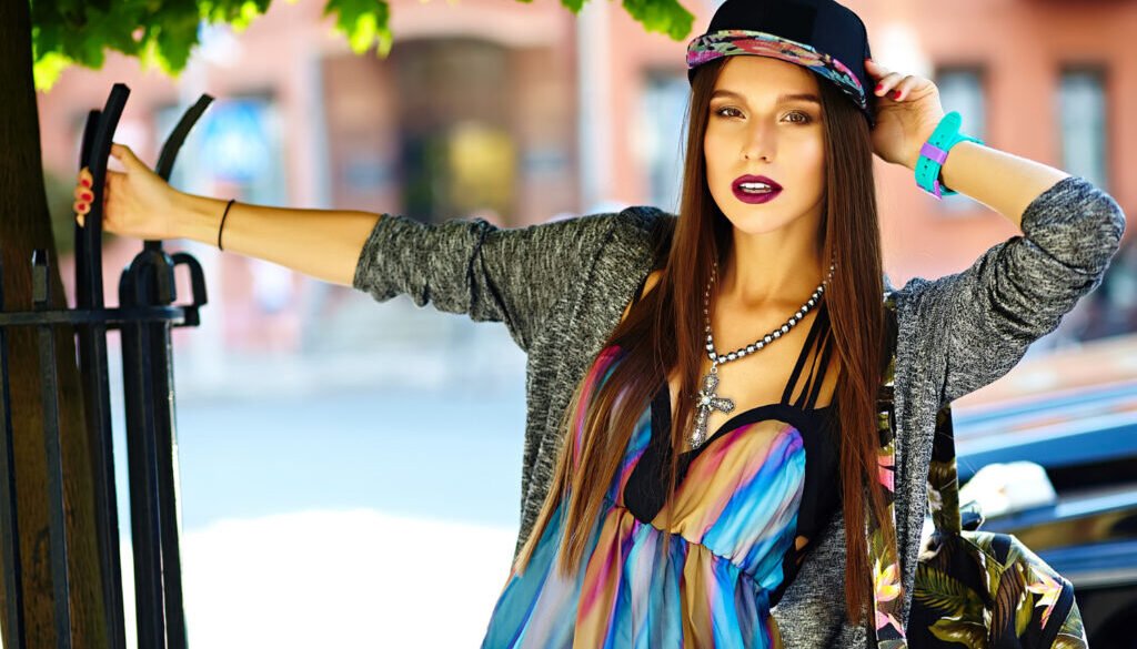 The Evolution of Australian Pop Culture From Crocodile Dundee to Modern Influencers