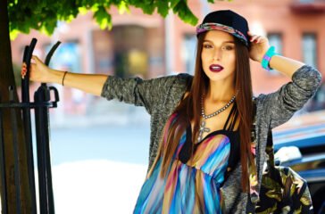 The Evolution of Australian Pop Culture From Crocodile Dundee to Modern Influencers