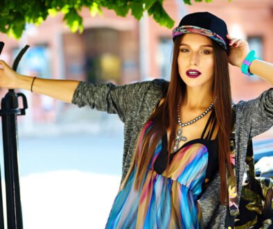 The Evolution of Australian Pop Culture From Crocodile Dundee to Modern Influencers