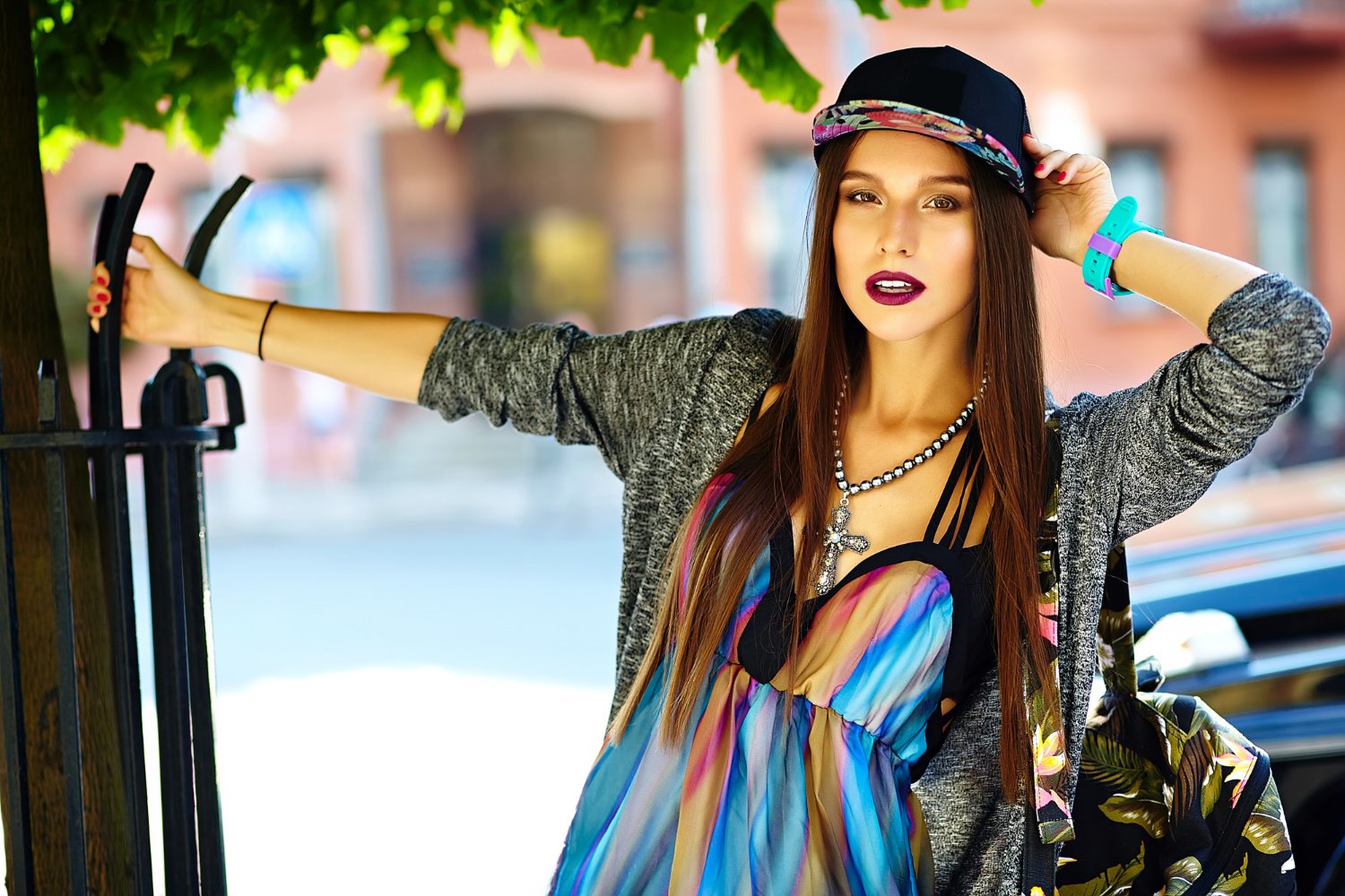 The Evolution of Australian Pop Culture From Crocodile Dundee to Modern Influencers