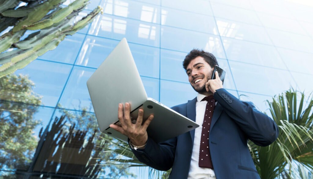 Top 10 High-Demand Careers in 2025 (and How to Get Started)