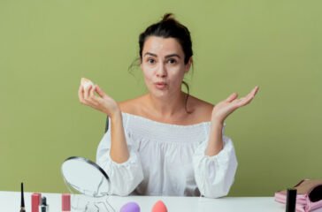 Top Skincare Mistakes to Avoid in Your Daily Routine (2025 Guide)