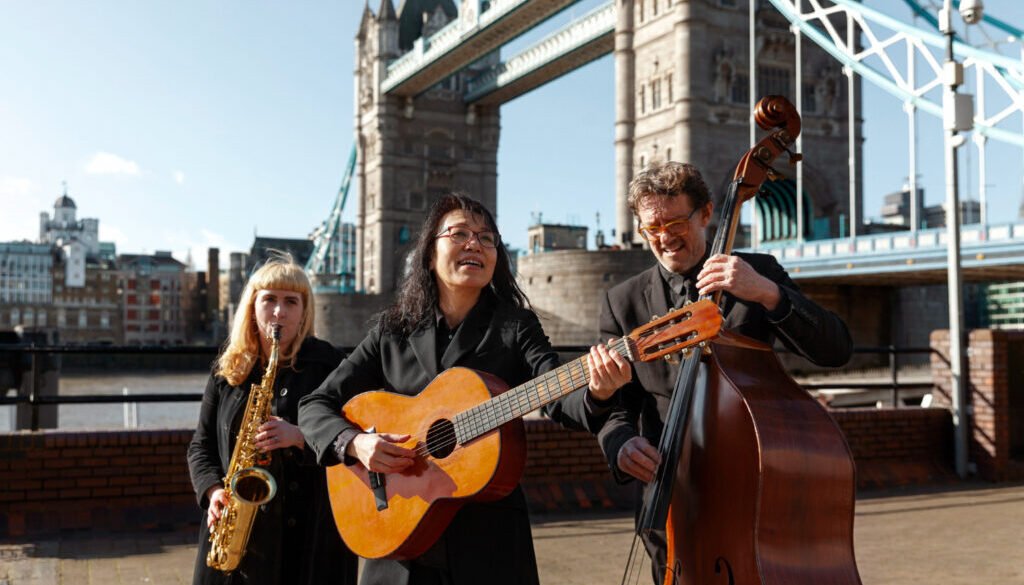 Top 10 Cultural Traditions You’ll Only Find in the UK