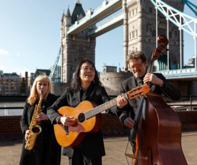 Top 10 Cultural Traditions You’ll Only Find in the UK